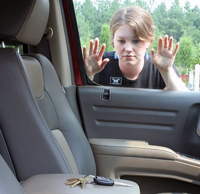 Super Locksmith Services Nashville, TN 615-510-3303 Super Locksmith Services Nashville, TN 615-510-3303