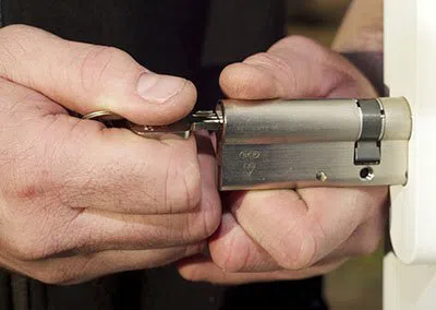 Super Locksmith Services Nashville, TN 615-510-3303 - 29-10