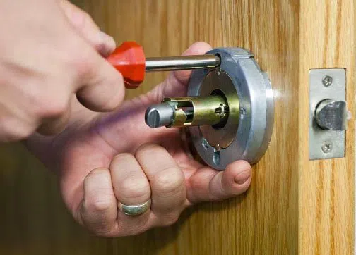 Super Locksmith Services Nashville, TN 615-510-3303 Super Locksmith Services Nashville, TN 615-510-3303 - 29-13