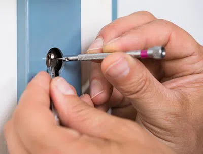 Super Locksmith Services Nashville, TN 615-510-3303 Super Locksmith Services Nashville, TN 615-510-3303 - 29-15