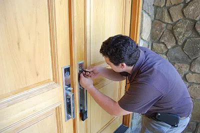 Super Locksmith Services Nashville, TN 615-510-3303 - 29-16