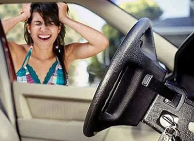 Super Locksmith Services Nashville, TN 615-510-3303 - 29-18