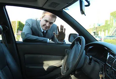 Super Locksmith Services Nashville, TN 615-510-3303 - 29-19