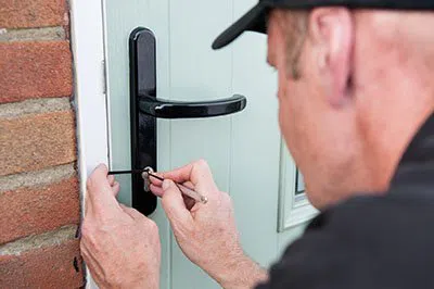 Super Locksmith Services Nashville, TN 615-510-3303 - 29-2