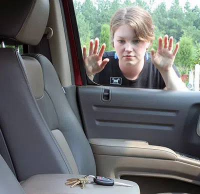 Super Locksmith Services Nashville, TN 615-510-3303 Super Locksmith Services Nashville, TN 615-510-3303 - 29-20