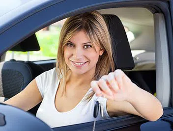 Super Locksmith Services Nashville, TN 615-510-3303 Super Locksmith Services Nashville, TN 615-510-3303