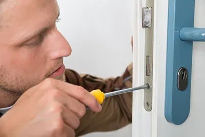 Super Locksmith Services Nashville, TN 615-510-3303 Super Locksmith Services Nashville, TN 615-510-3303 - 29-3