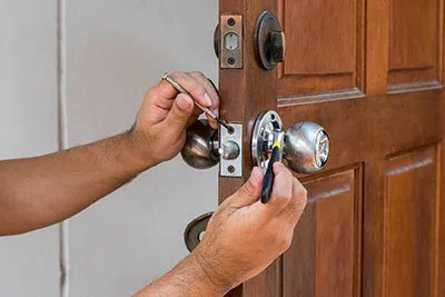 Super Locksmith Services Nashville, TN 615-510-3303