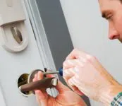 Super Locksmith Services Nashville, TN 615-510-3303 - 29-6