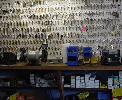 Super Locksmith Services Nashville, TN 615-510-3303 - 29-8