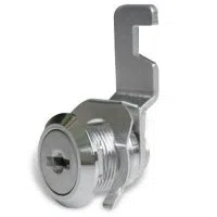 Super Locksmith Services Nashville, TN 615-510-3303 - 29-9