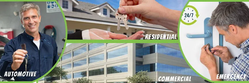 Super Locksmith Services Nashville, TN 615-510-3303 - ab-02