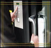 Super Locksmith Services Nashville, TN 615-510-3303 - about2