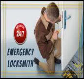 Super Locksmith Services Nashville, TN 615-510-3303 - about4