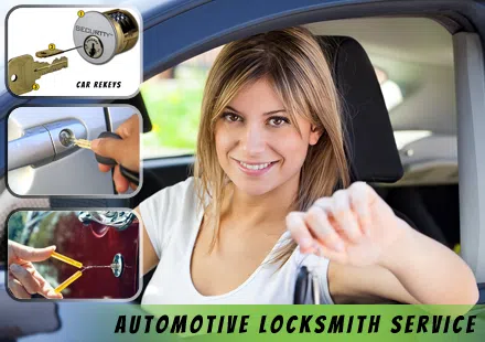 Super Locksmith Services Nashville, TN 615-510-3303 Super Locksmith Services Nashville, TN 615-510-3303 - cont-auto