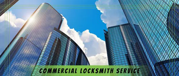 Super Locksmith Services Nashville, TN 615-510-3303 Super Locksmith Services Nashville, TN 615-510-3303 - cont-com-01