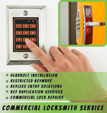 Super Locksmith Services Nashville, TN 615-510-3303 Super Locksmith Services Nashville, TN 615-510-3303 - cont-com-02