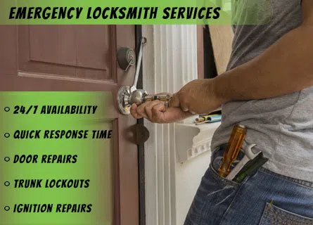 Super Locksmith Services Nashville, TN 615-510-3303 Super Locksmith Services Nashville, TN 615-510-3303 - cont-eme