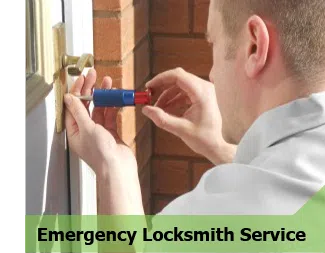 Super Locksmith Services Nashville, TN 615-510-3303