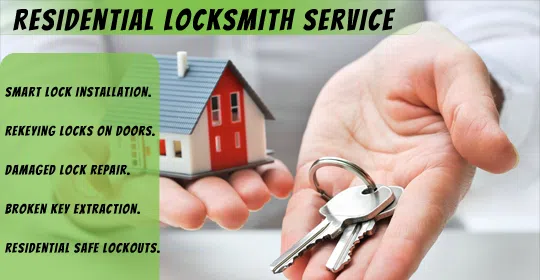 Super Locksmith Services Nashville, TN 615-510-3303 Super Locksmith Services Nashville, TN 615-510-3303 - cont-res