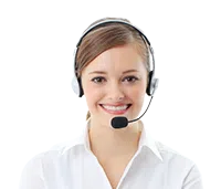 Super Locksmith Services Nashville, TN 615-510-3303 Super Locksmith Services Nashville, TN 615-510-3303 - contact-01