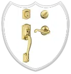 logo-image - handale-set-2