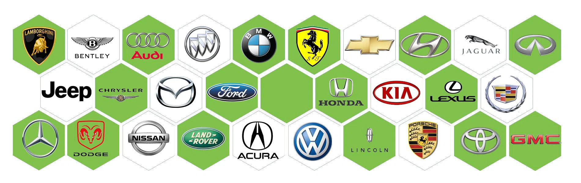 Super Locksmith Services Nashville, TN 615-510-3303 Super Locksmith Services Nashville, TN 615-510-3303 - sb-car-brand