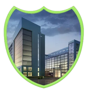 Super Locksmith Services Nashville, TN 615-510-3303 - sb-com