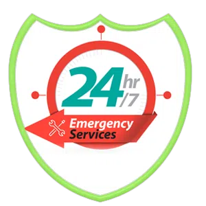 Super Locksmith Services Nashville, TN 615-510-3303 Super Locksmith Services Nashville, TN 615-510-3303 - sb-eme