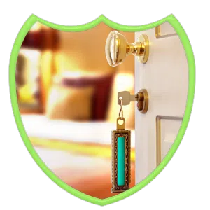 Super Locksmith Services Nashville, TN 615-510-3303
